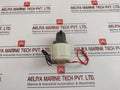 Mobrey H295/C Air Break Switch