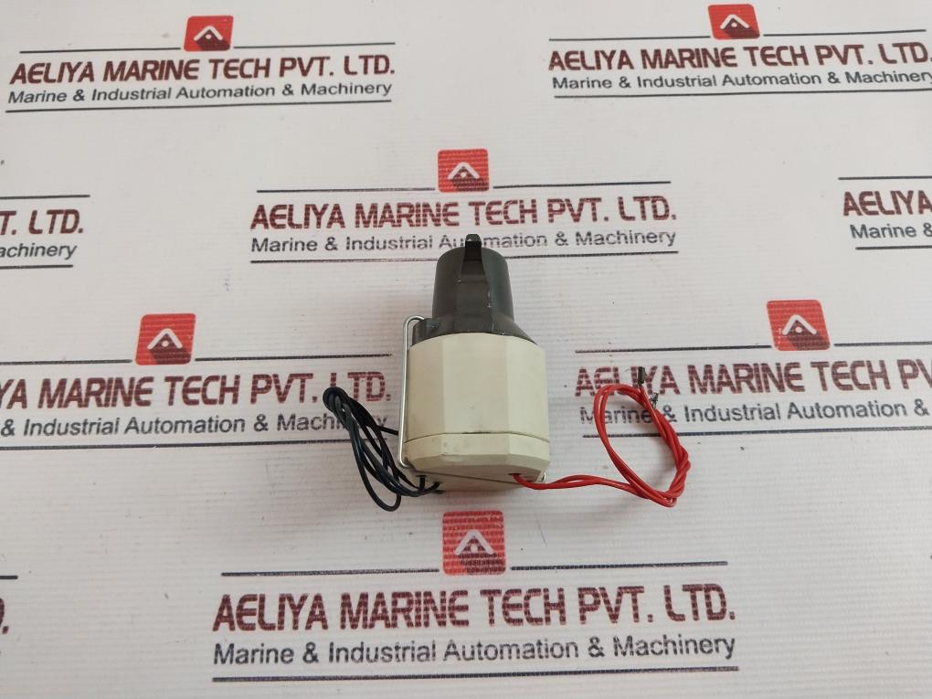 Mobrey H295/C Air Break Switch