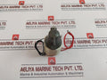 Mobrey H295/C Air Break Switch