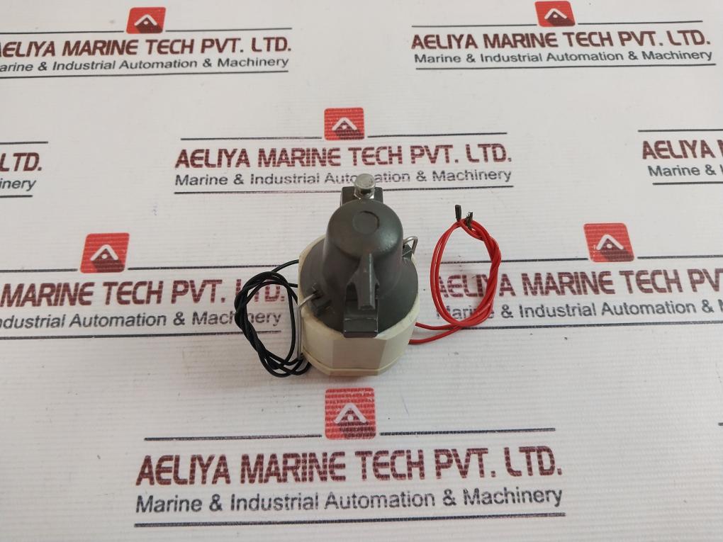 Mobrey H295/C Air Break Switch