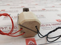 Mobrey H295/C Air Break Switch