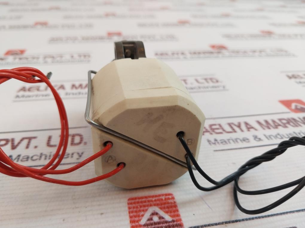 Mobrey H295/C Air Break Switch