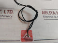 Mobrey H295/C Air Break Switch
