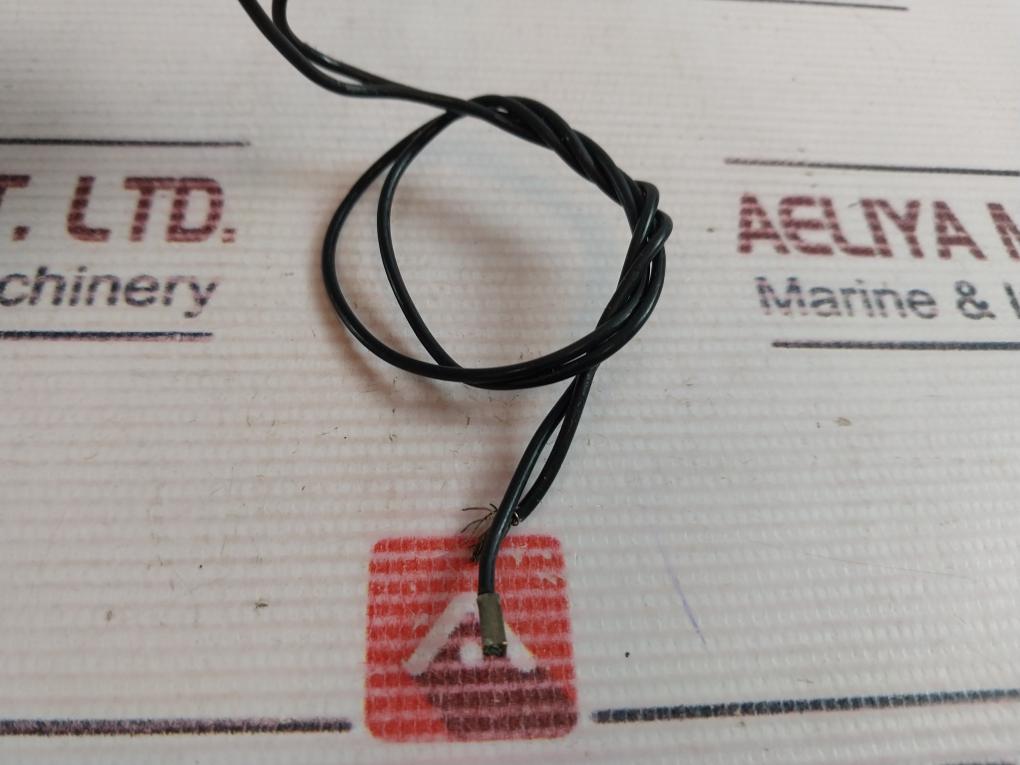 Mobrey H295/C Air Break Switch