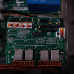 Mobrey Hydrastep 2468 Control Unit Industrial Grade, Ip65/nema 4x, Atex Certified