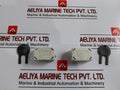 Mobrey Hydrastep 2468 Control Unit Industrial Grade, Ip65/nema 4x, Atex Certified