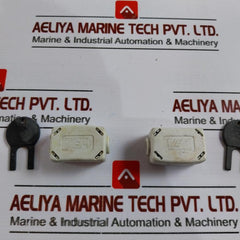 Mobrey Hydrastep 2468 Control Unit Industrial Grade, Ip65/nema 4x, Atex Certified