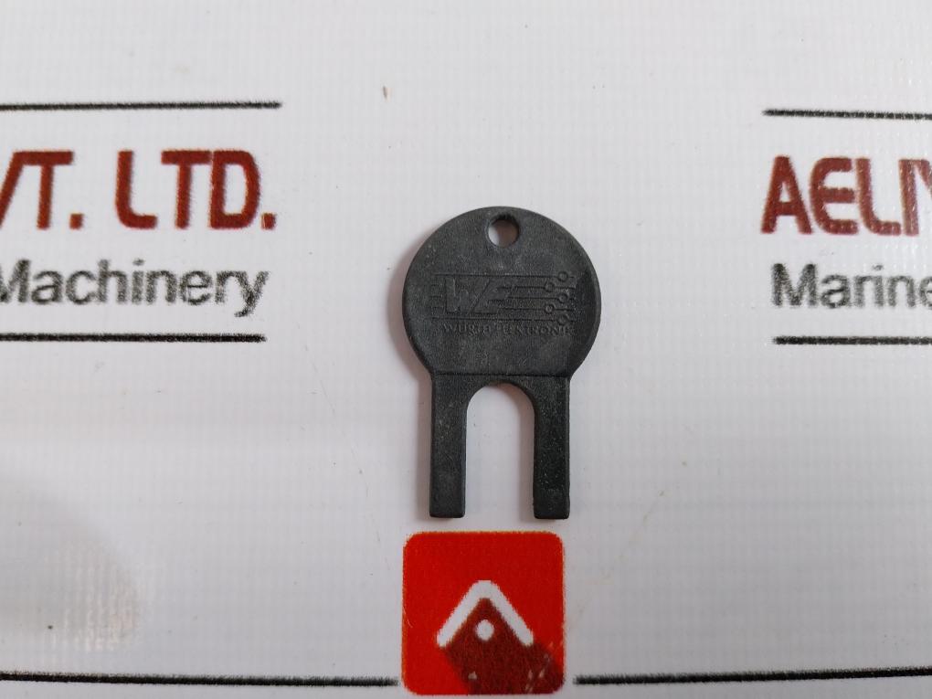 Mobrey Hydrastep 2468 Control Unit Industrial Grade, Ip65/nema 4x, Atex Certified