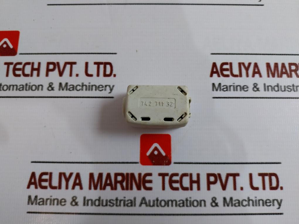 Mobrey Hydrastep 2468 Control Unit Industrial Grade, Ip65/nema 4x, Atex Certified