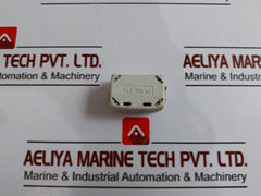 Mobrey Hydrastep 2468 Control Unit Industrial Grade, Ip65/nema 4x, Atex Certified
