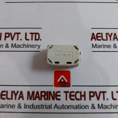 Mobrey Hydrastep 2468 Control Unit Industrial Grade, Ip65/nema 4x, Atex Certified