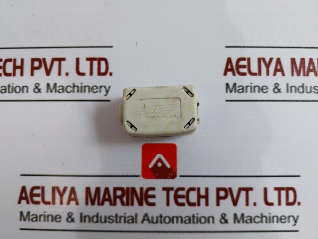 Mobrey Hydrastep 2468 Control Unit Industrial Grade, Ip65/nema 4x, Atex Certified