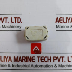 Mobrey Hydrastep 2468 Control Unit Industrial Grade, Ip65/nema 4x, Atex Certified