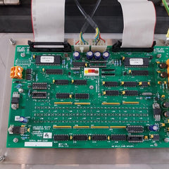 Mobrey Hydrastep 2468 Control Unit Industrial Grade, Ip65/nema 4x, Atex Certified