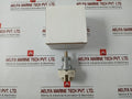 Mobrey Interior-level Switch G 3450