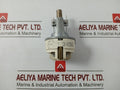 Mobrey Interior-level Switch G 3450