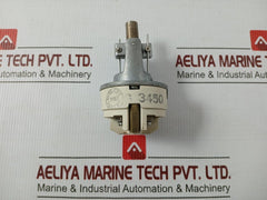 Mobrey Interior-level Switch G 3450