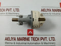 Mobrey Interior-level Switch G 3450