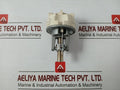 Mobrey Interior-level Switch G 3450