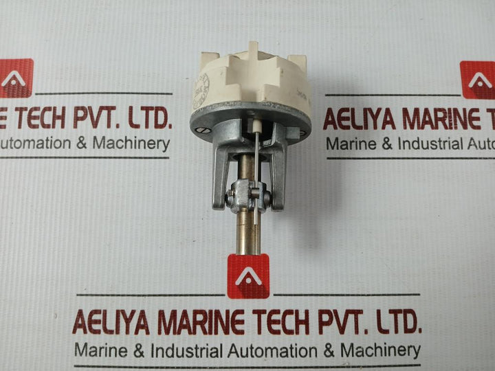 Mobrey Interior-level Switch G 3450