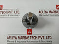 Mobrey Interior-level Switch G 3450