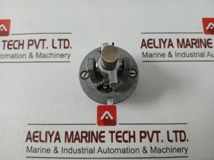 Mobrey Interior-level Switch G 3450