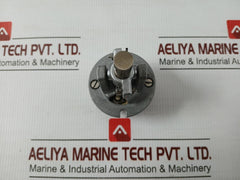 Mobrey Interior-level Switch G 3450