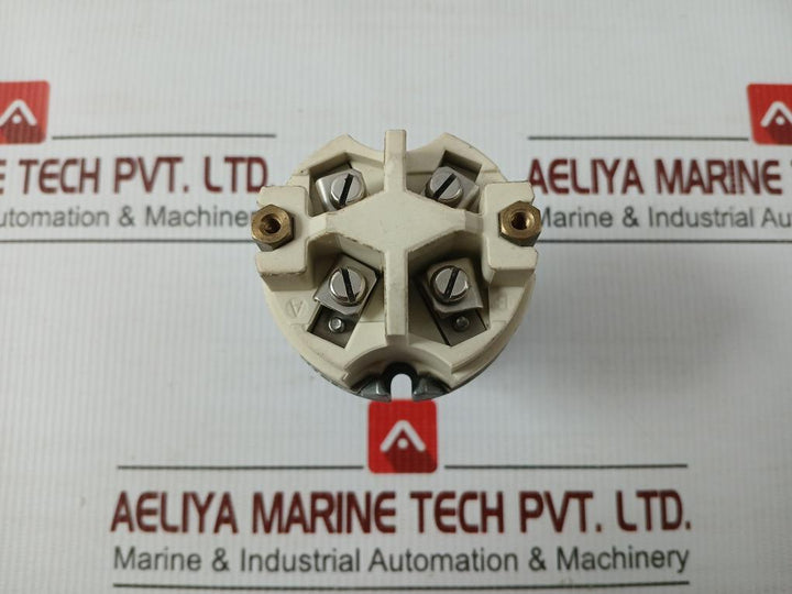 Mobrey Interior-level Switch G 3450
