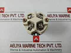 Mobrey Interior-level Switch G 3450