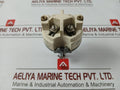 Mobrey Interior-level Switch G 3450