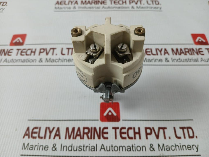 Mobrey Interior-level Switch G 3450