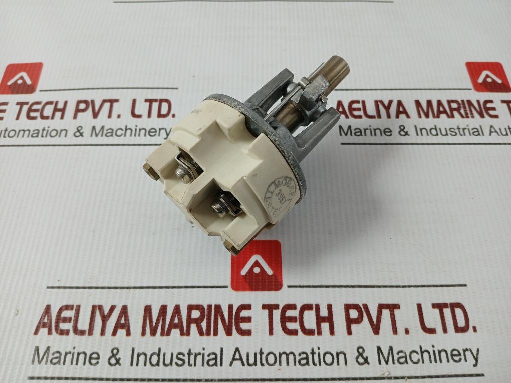Mobrey Interior-level Switch G 3450