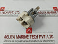 Mobrey Interior-level Switch G 3450