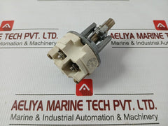 Mobrey Interior-level Switch G 3450