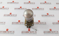 Mobrey Magnetic Level Switch S01D/F83