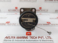 Mobrey Magnetic Level Switch S01D/F83