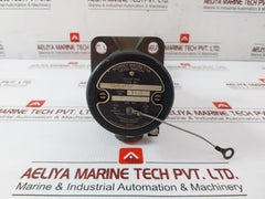 Mobrey Magnetic Level Switch S01D/F83