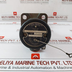 Mobrey Magnetic Level Switch S01D/F83