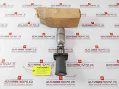 Mobrey Magnetic Level Switch S01D/F83