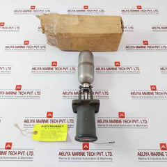Mobrey Magnetic Level Switch S01D/F83