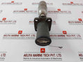 Mobrey Magnetic Level Switch S01D/F83