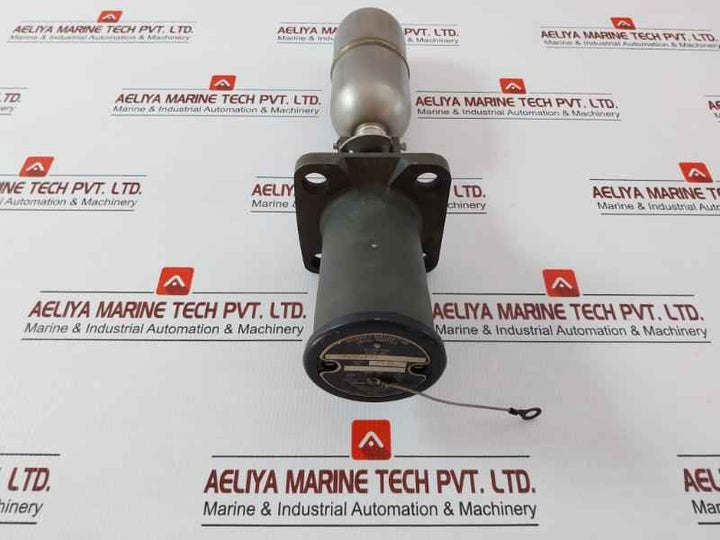 Mobrey Magnetic Level Switch S01D/F83