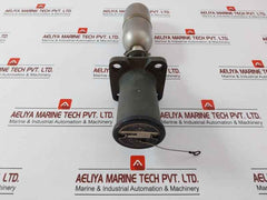 Mobrey Magnetic Level Switch S01D/F83