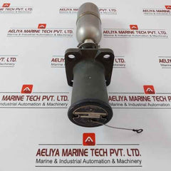 Mobrey Magnetic Level Switch S01D/F83