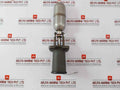 Mobrey Magnetic Level Switch S01D/F83