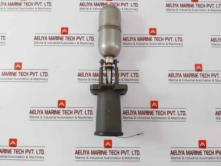 Mobrey Magnetic Level Switch S01D/F83