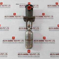 Mobrey Magnetic Level Switch S01D/F83