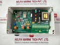 Mobrey Mcu201 Liquid Level Controller Mcu200 115/230Vac 6Va