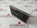 Mobrey Mcu201 Liquid Level Controller Mcu200 115/230Vac 6Va