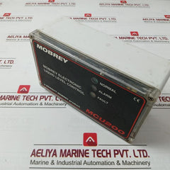 Mobrey Mcu201 Liquid Level Controller Mcu200 115/230Vac 6Va